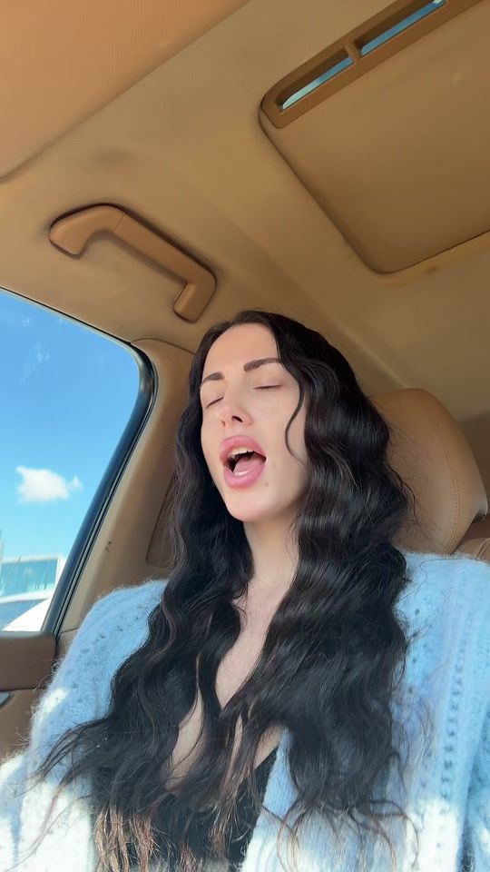 TikTok video thumbnail by iridapapoutsi