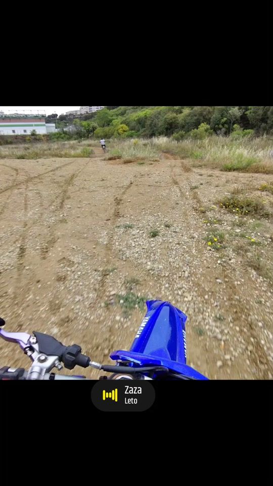 TikTok video thumbnail by yamaha.pere.filles