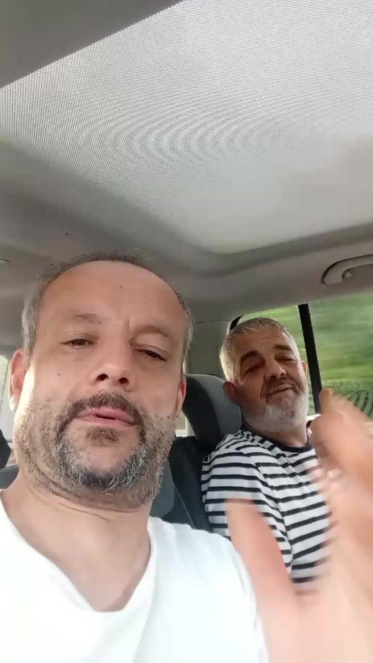 TikTok video thumbnail by yazid.atek