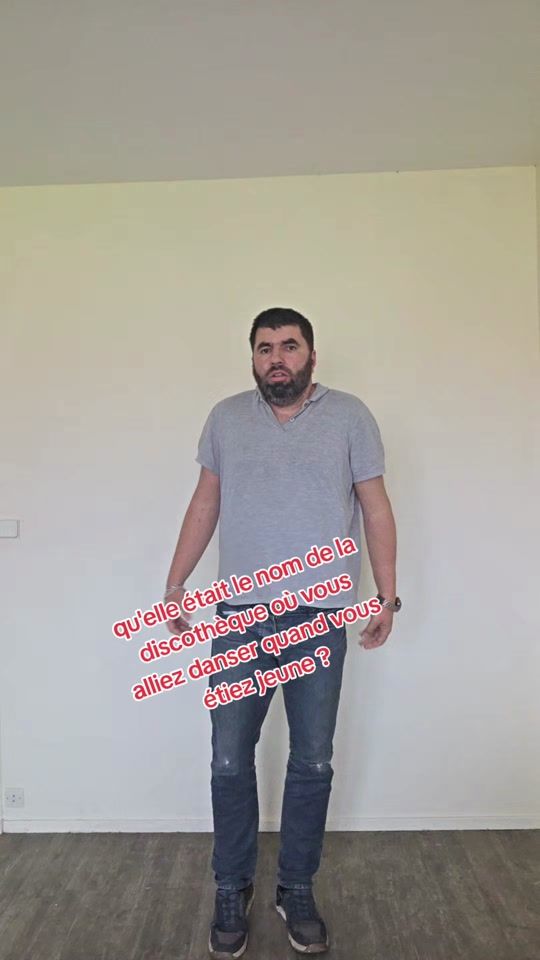 TikTok video thumbnail by maximedunord59