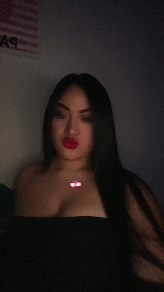 TikTok video thumbnail by klanixw987