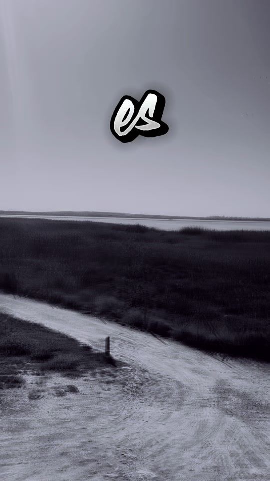 TikTok video thumbnail by tom684585