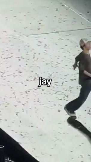 TikTok video thumbnail by blvejayism