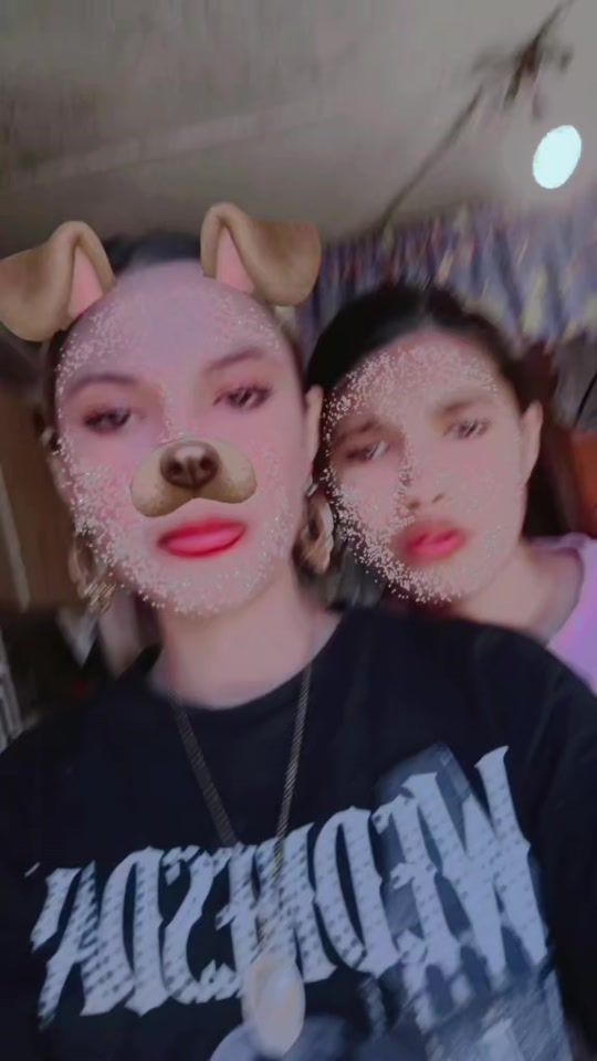 TikTok video thumbnail by ell.naty47