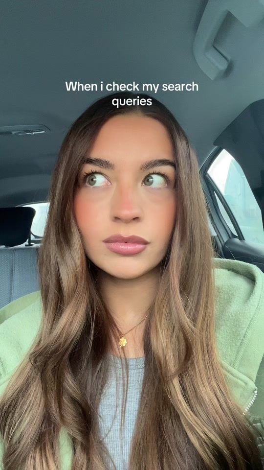 TikTok video thumbnail by teemoffatxo