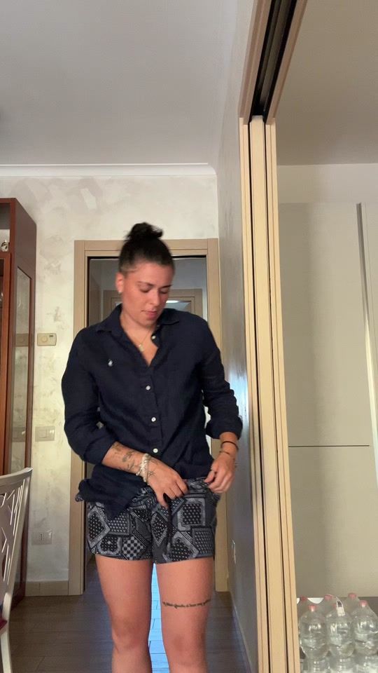 TikTok video thumbnail by icy.vero