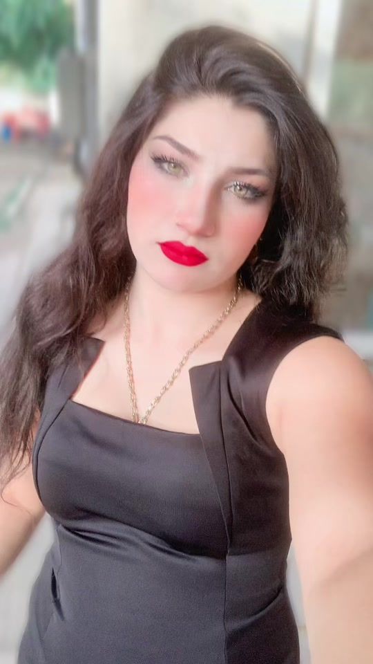 TikTok video thumbnail by sttoyanowwa_