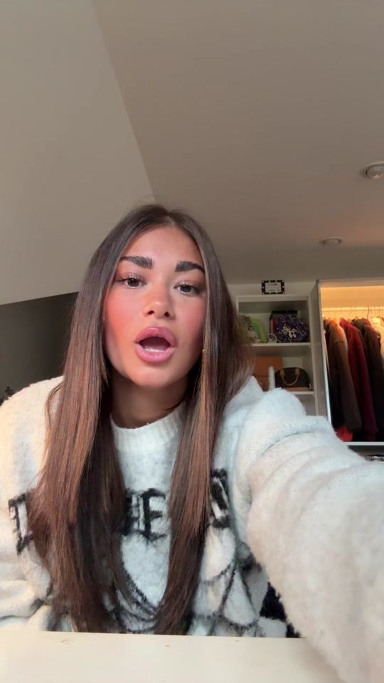 TikTok video thumbnail by asiiapirro