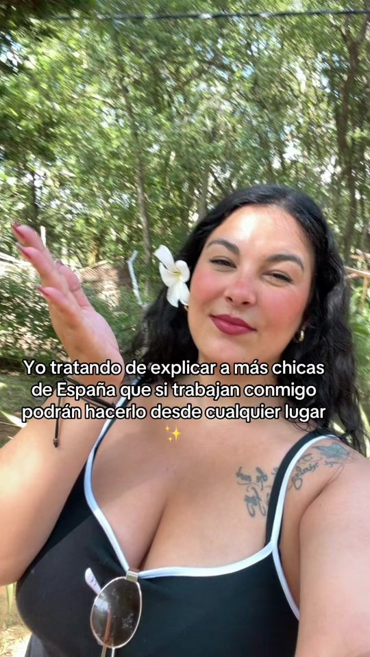 TikTok video thumbnail by networkingconcelialahera
