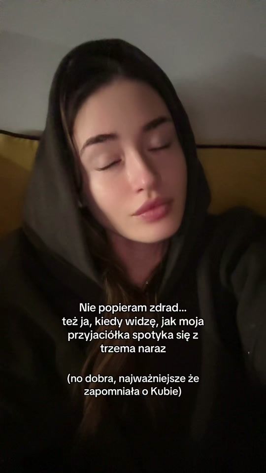 TikTok video thumbnail by kkatrunia