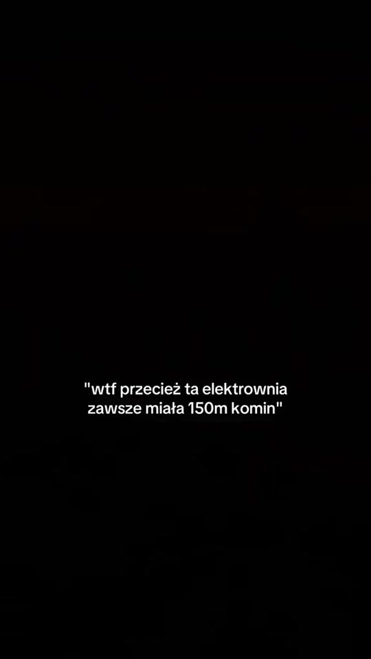 TikTok video thumbnail by atommowy