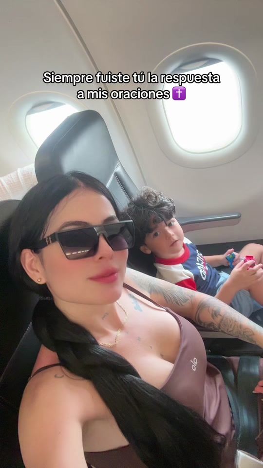 TikTok video thumbnail by michelramoss12