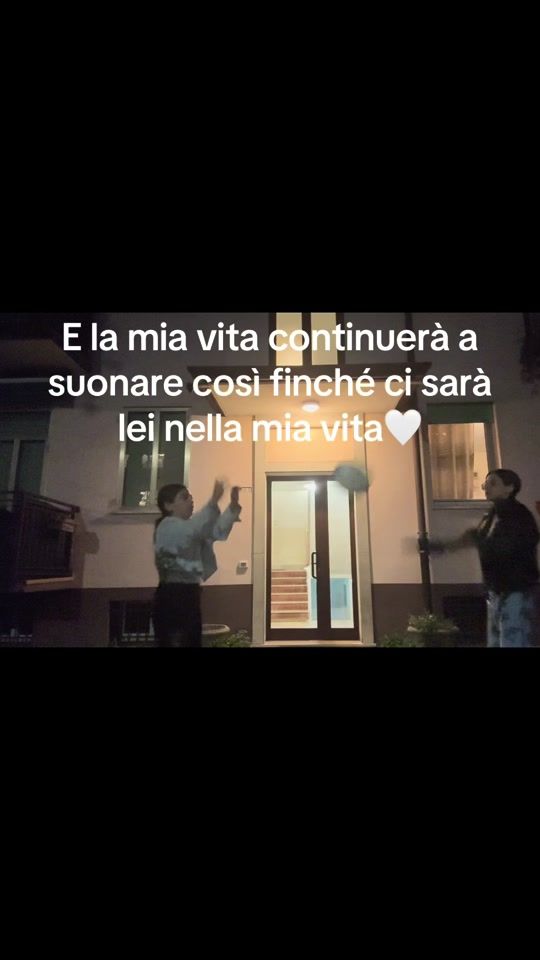 TikTok video thumbnail by isa458481