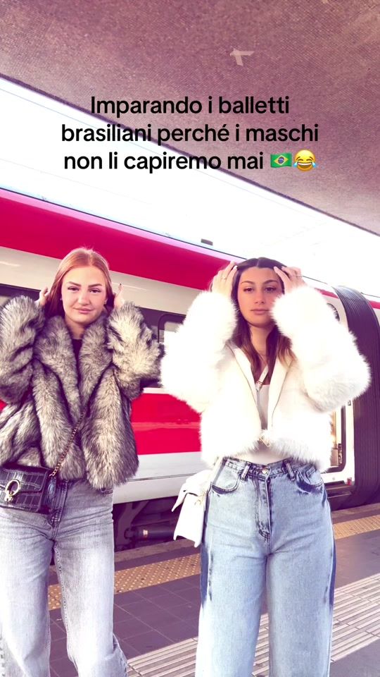 TikTok video thumbnail by sole_giorgia