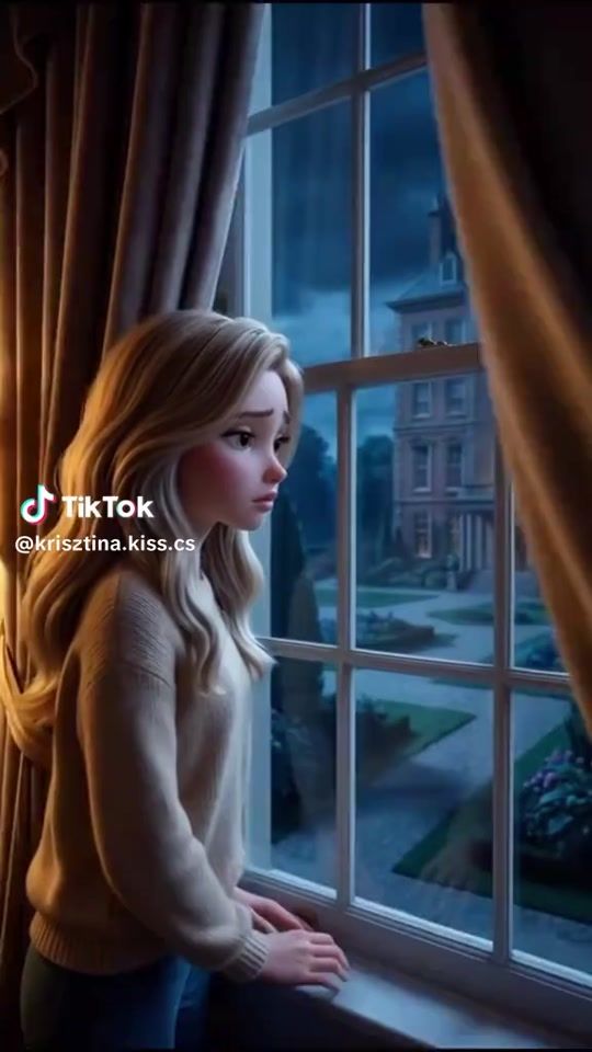 TikTok video thumbnail by brigittabodrics