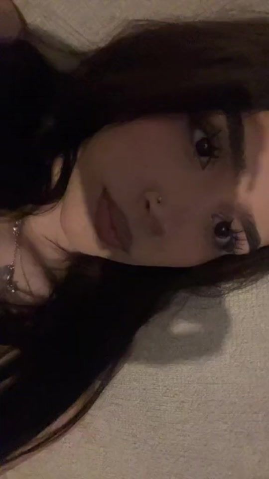 TikTok video thumbnail by hure0012