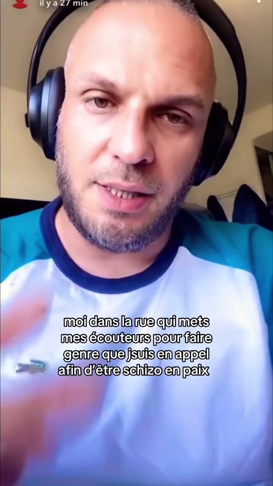 TikTok video thumbnail by tpasdownouquoi