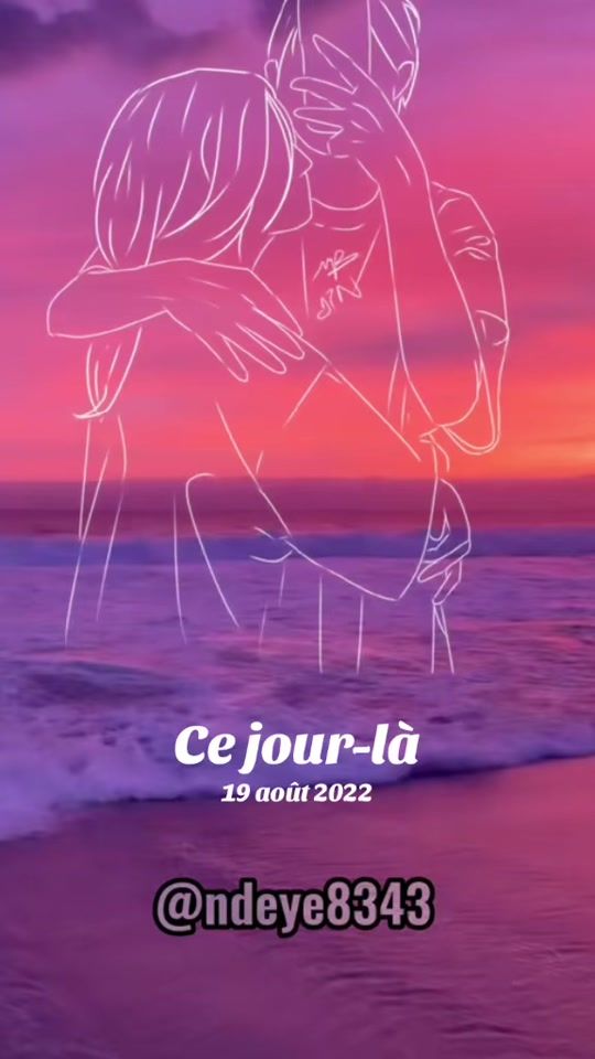 TikTok video thumbnail by ndeye8343