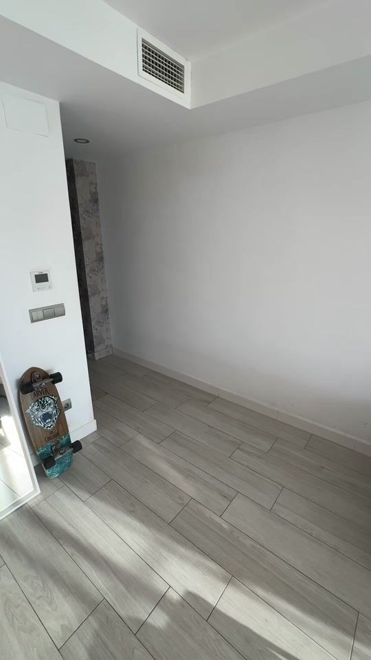 TikTok video thumbnail by anadieguezprz