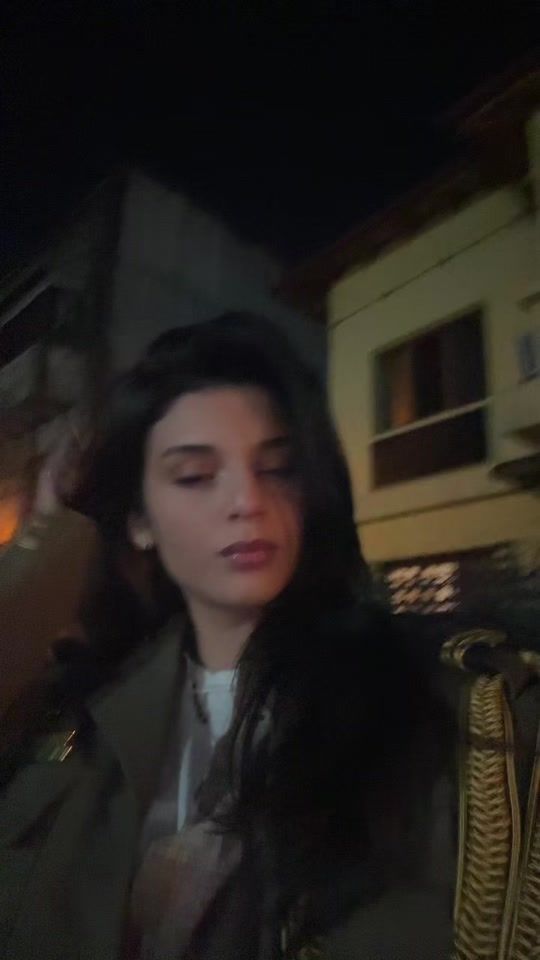 TikTok video thumbnail by maria_petrache_jasemine