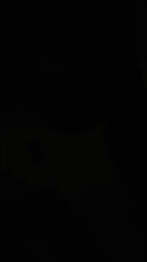 TikTok video thumbnail by pwure5