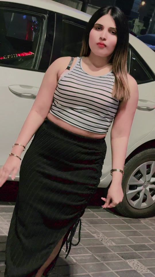 TikTok video thumbnail by areeshach38