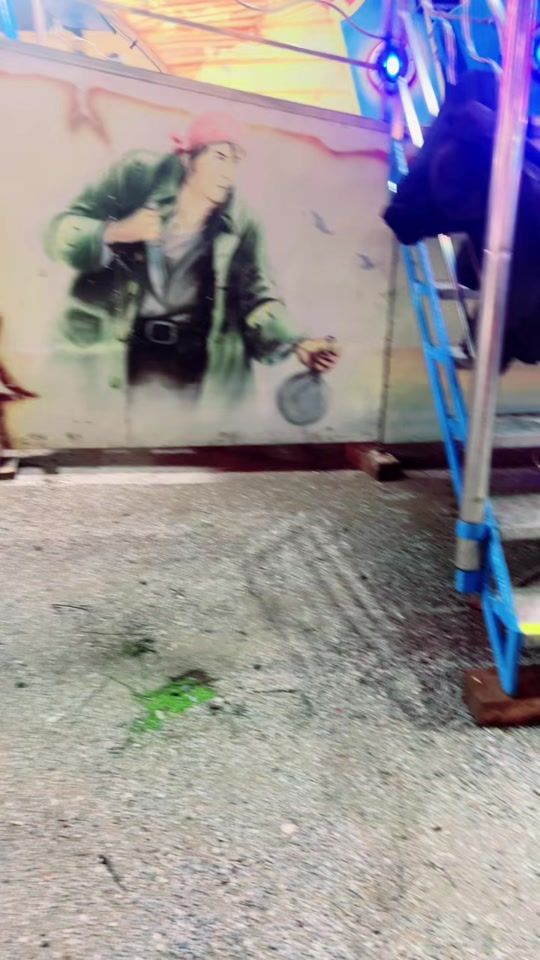 TikTok video thumbnail by giorgos.fountonas