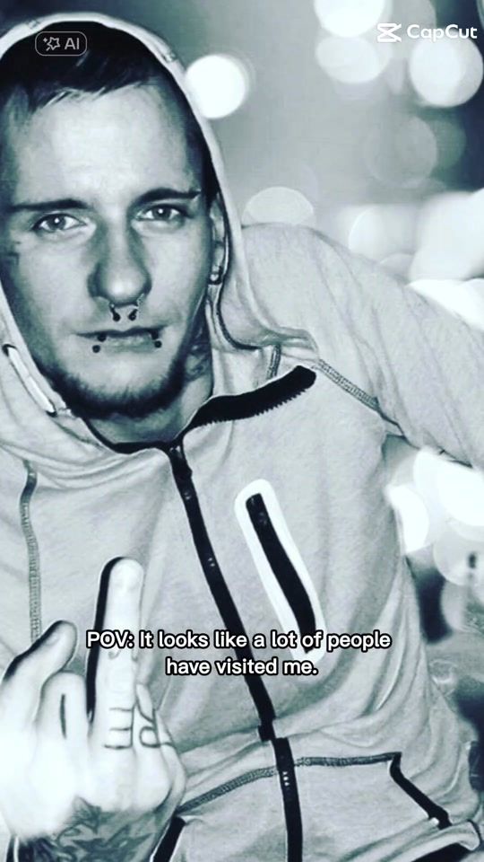 TikTok video thumbnail by picaldi38