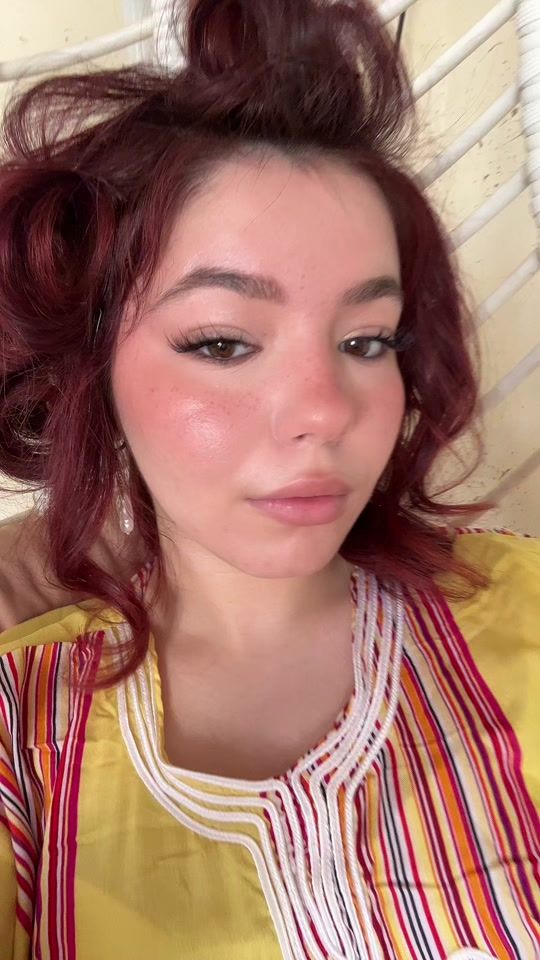 TikTok video thumbnail by kamee_liaa