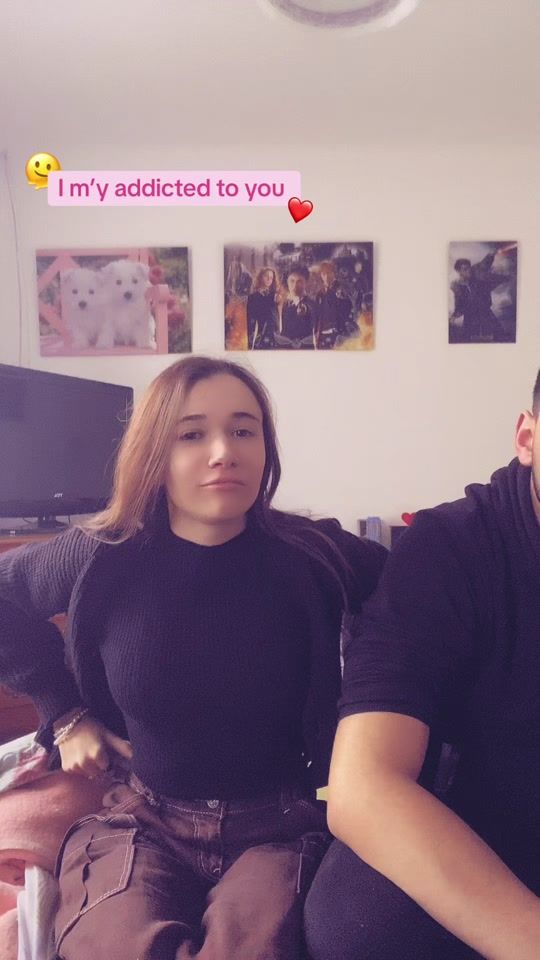 TikTok video thumbnail by litalienne__47