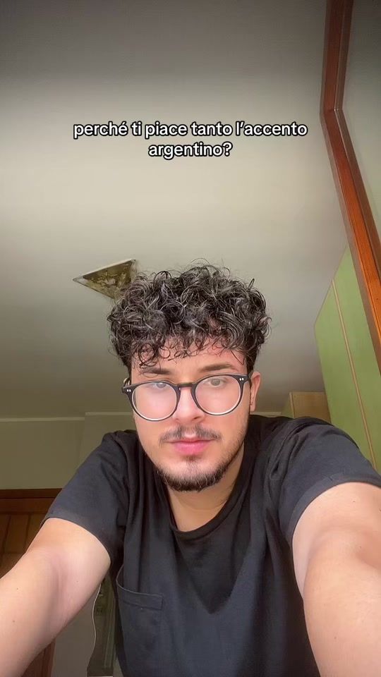 TikTok video thumbnail by manuelnapoletano