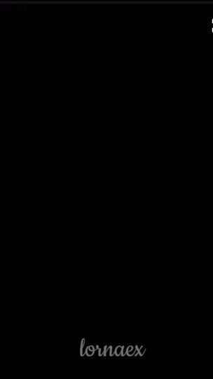 TikTok video thumbnail by lornaex12