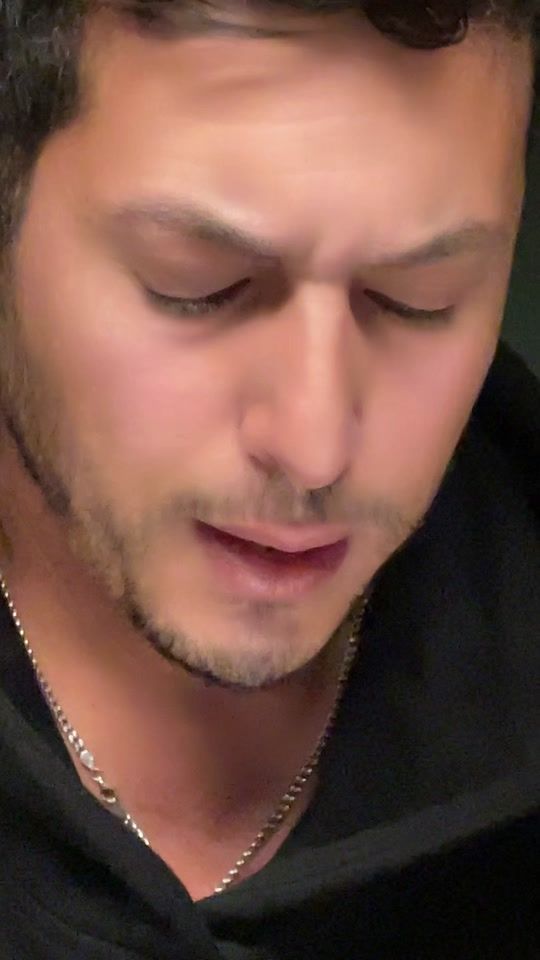 TikTok video thumbnail by erlndi.dz
