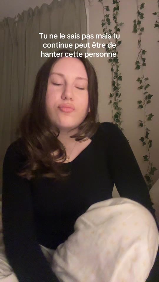 TikTok video thumbnail by elsa.jln