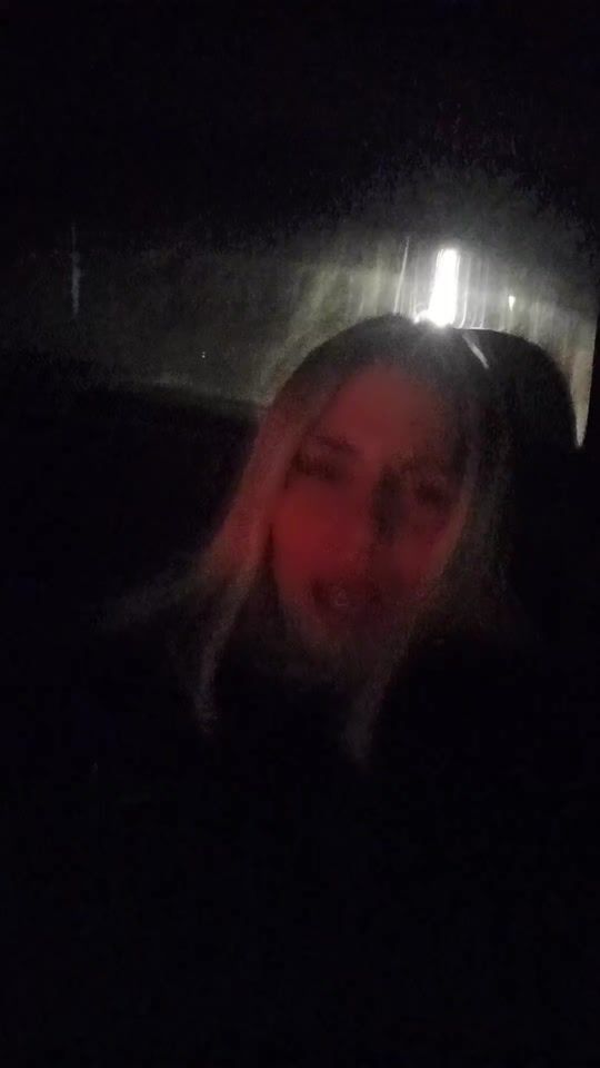 TikTok video thumbnail by valentina.hrustic5