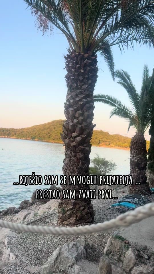 TikTok video thumbnail by fixmandl