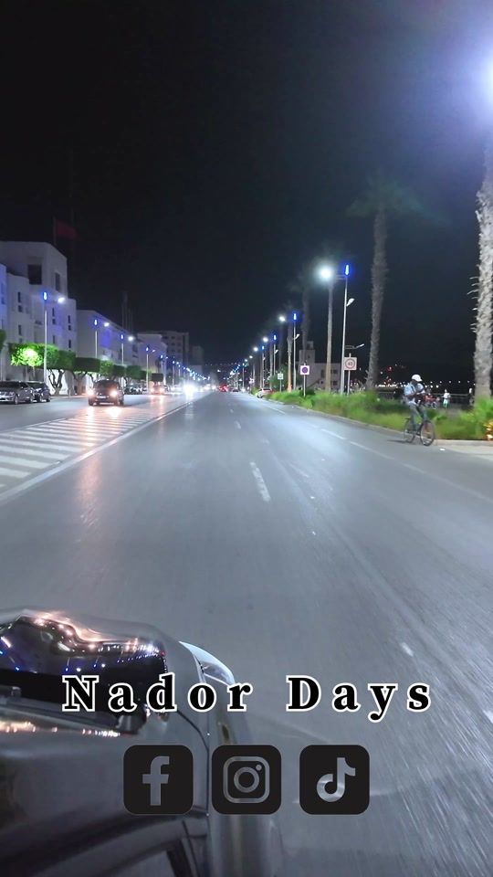 TikTok video thumbnail by nador.days