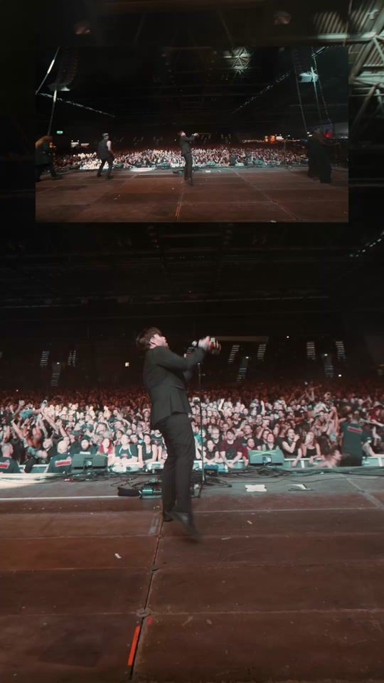 TikTok video thumbnail by imminenceswe
