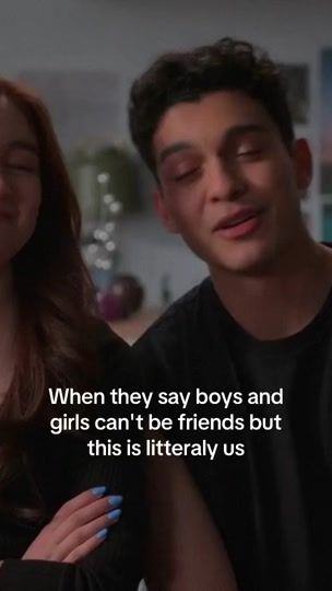 TikTok video thumbnail by serenymtiy