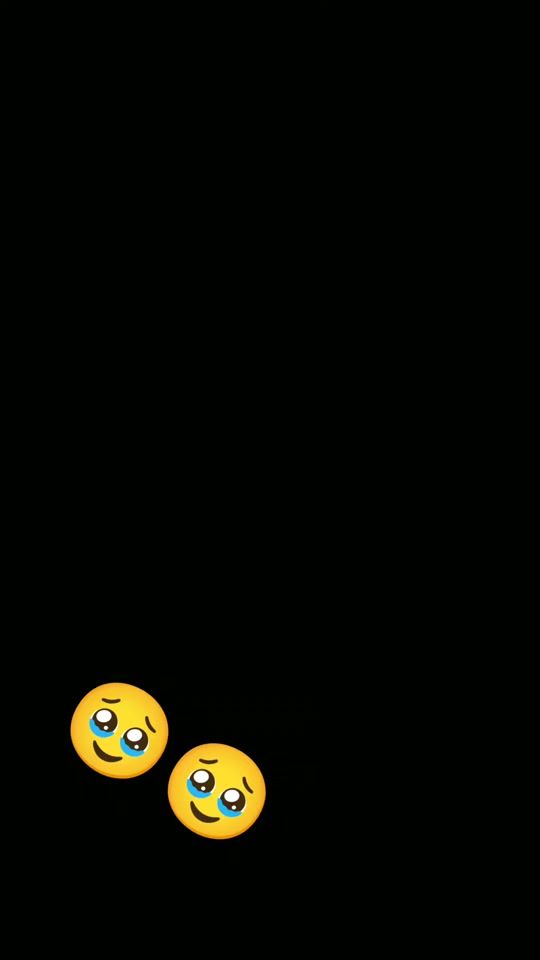 TikTok video thumbnail by andreeamarin738