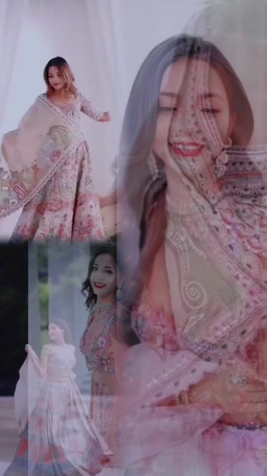 TikTok video thumbnail by shotgun_360x