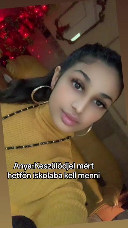 TikTok video thumbnail by balogh_mirus17