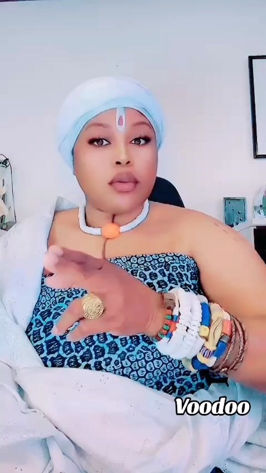 TikTok video thumbnail by mamaga_ohema