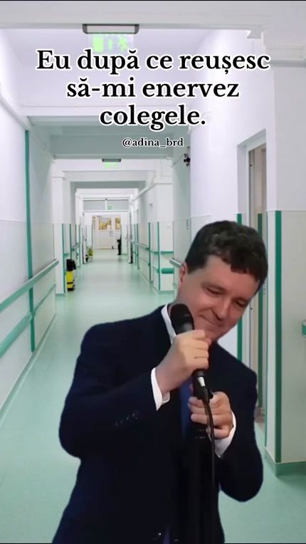 TikTok video thumbnail by adina_brd