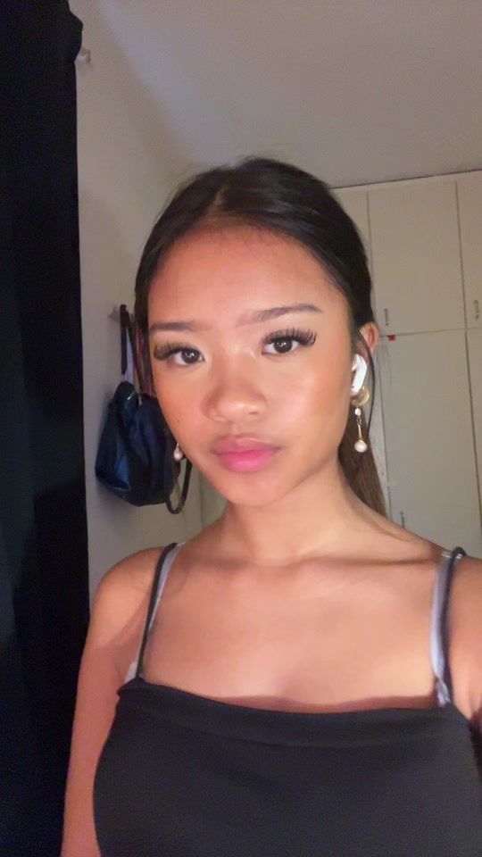 TikTok video thumbnail by tookrispyyy