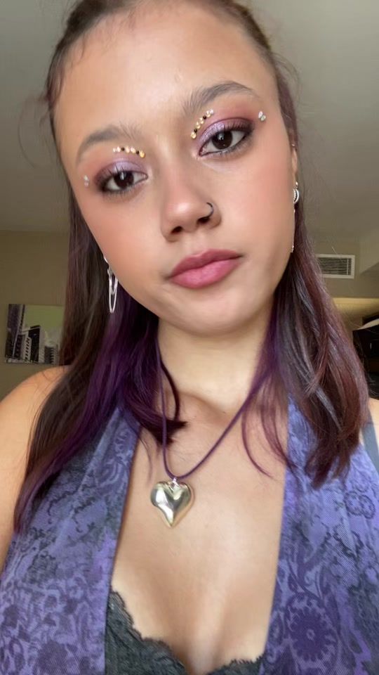 TikTok video thumbnail by user4567885346