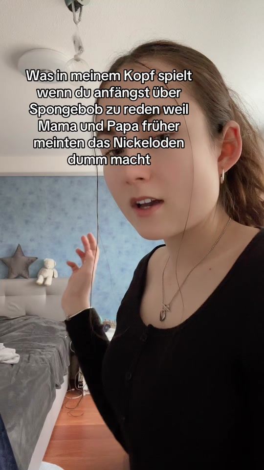 TikTok video thumbnail by dreamdrift0