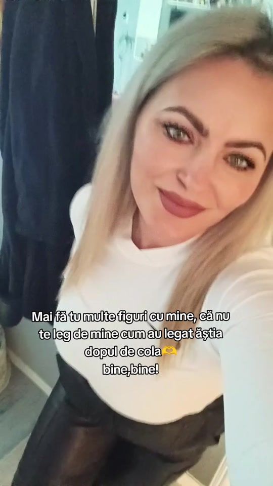TikTok video thumbnail by anamariaanyluca