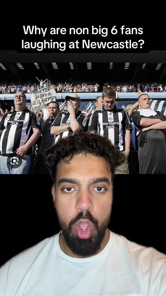 TikTok video thumbnail by connachahal
