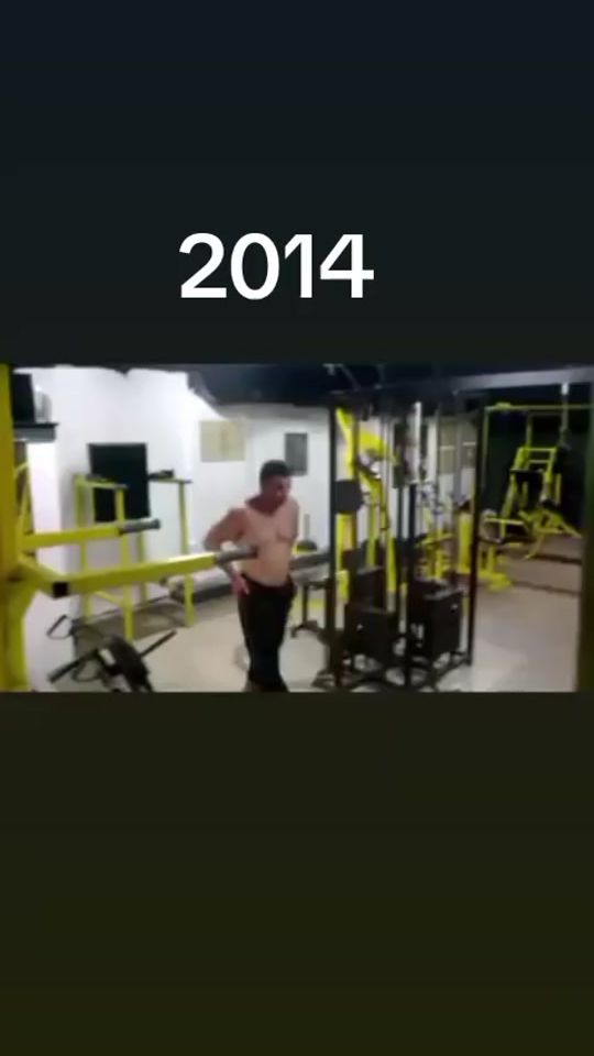 TikTok video thumbnail by bodioni